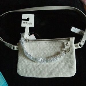 Micheal Kors nevt bag